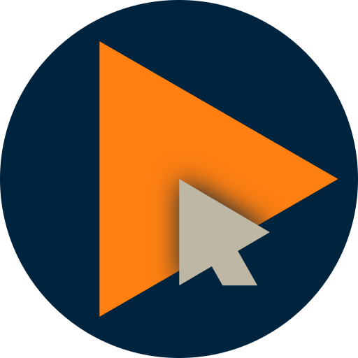 Domus Radio