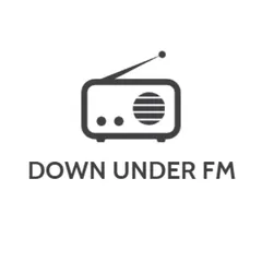 Down Under FM – Melbourne (MP3)