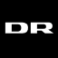 DR P4 København