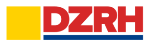 DZRH
