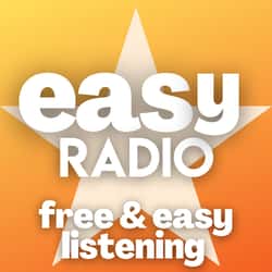Easy Bing Crosby