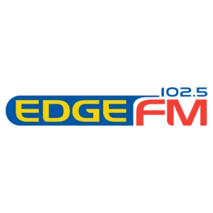 Edge FM – Deniliquin – 102.5 FM