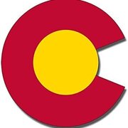 EdmColorado.com Radio | Channel 3