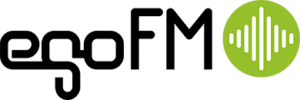 egoFM Baden-Wuerttemberg