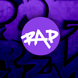 egoFM Rap [LQ]