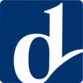 El Destape Radio