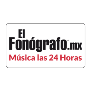 EL FONÓGRAFO, Música las 24 horas (CDMX) – Online – Grupo Radio Centro – Ciudad de México