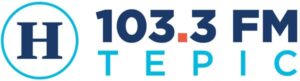 El Heraldo Radio 103.3 FM Tepic