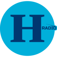 El Heraldo Radio (Guadalajara) – 100.3 FM – XHAV-FM – Heraldo Media Group – Guadalajara, Jalisco