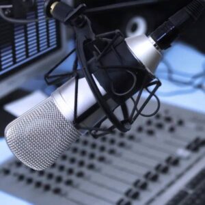 Encuentro Digital 104.3 FM