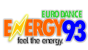 energy 93