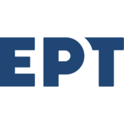 ERT Chania 100.6 104.0
