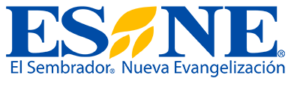 ESNE Radio 1040 AM|