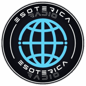 Esoterica Radio S2