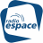 Espace Hot 30