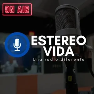 ESTÉREO VIDA 93.1 (Ciudad del Carmen) – 93.1 FM – XHPEBS-FM – Ciudad del Carmen, Campeche