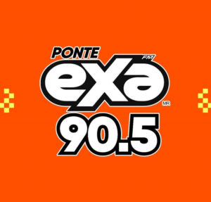 EXA FM 90.5 (Acámbaro) – 90.5 FM – XHVW-FM – Organización Radiofónica de Acámbaro – Acámbaro, Guanajuato