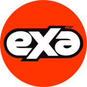 EXA FM 91.3 (Córdoba) – 91.3 FM – XHPT-FM – Radio Comunicaciones de las Altas Montañas – Córdoba, Veracruz