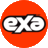 Exa FM Oaxaca – 98.5 FM – XHNR-FM – ORO (Organización Radiofónica de Oaxaca) – Oaxaca, OA