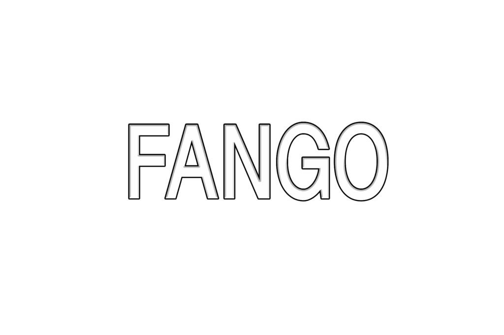 Fango Radio