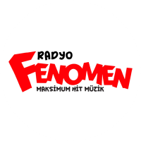Fenomen 256