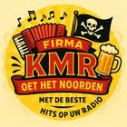 Firma K.M.R.