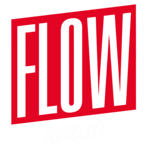 Flow Radio (320kbps MP3)