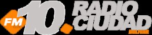 FM 10 Bolívar 106.1