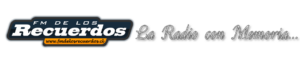 FM De Los Recuerdos