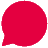 FM Globo Tijuana – 99.3 FM – XHOCL-FM – MVS Radio – Tijuana, BC