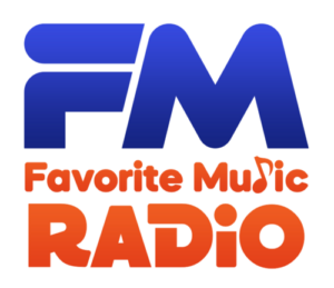 FM Radio 96.7 Davao De Oro