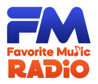 FM Radio Camiguin