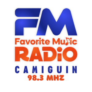 FM Radio Camiguin