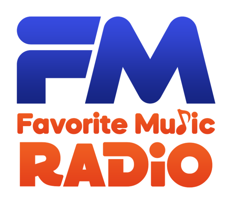 FM Radio Tacloban