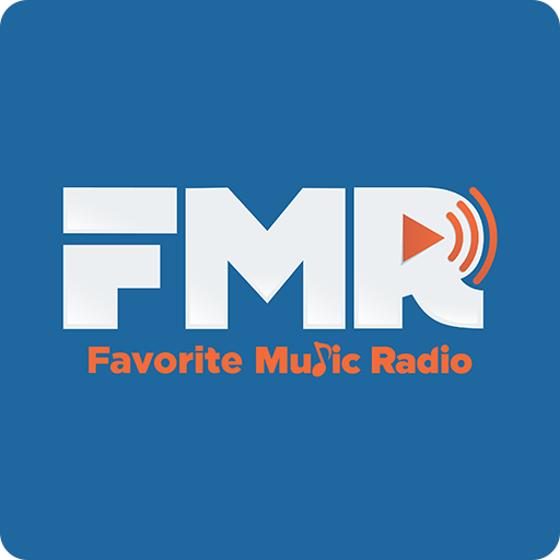 FMR 98.3 Camiguin