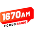Focus Radio (Reynosa) – 1670 AM – XEFCR-AM – Reynosa, TM