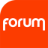Forum Maine et Loire