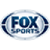 Fox Sports 1450