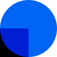 France Bleu Alsace