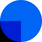 France Bleu Occitanie
