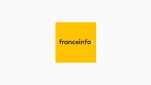 franceinfo