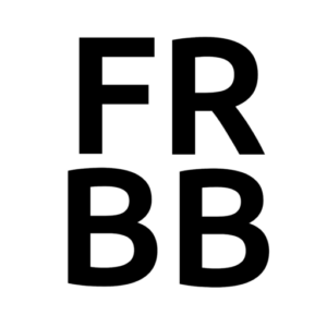 Freie Radios Berlin Brandenburg