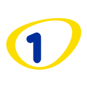 Frekvence 1 – Youradio Československé hity