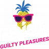 Frisk Guilty Pleasures