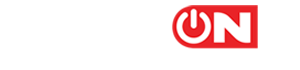 Fusion 90.1 FM