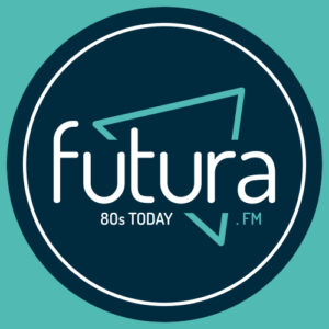 Futura FM (HD OGG)
