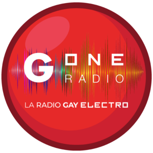 G One Radio