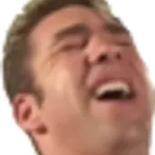 Gachi Station #2