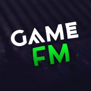 Game FM – Rap