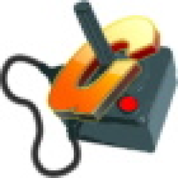Gamesboro Radio – Video Game Music 24/7